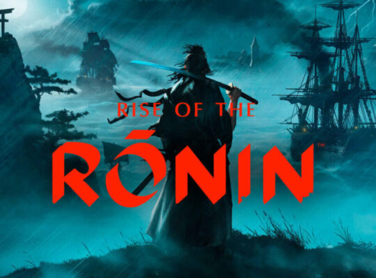 ronin 01