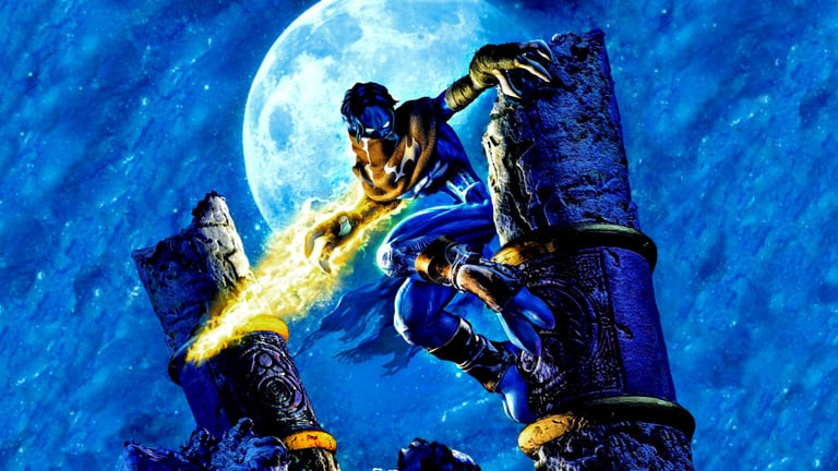 soulreaver1