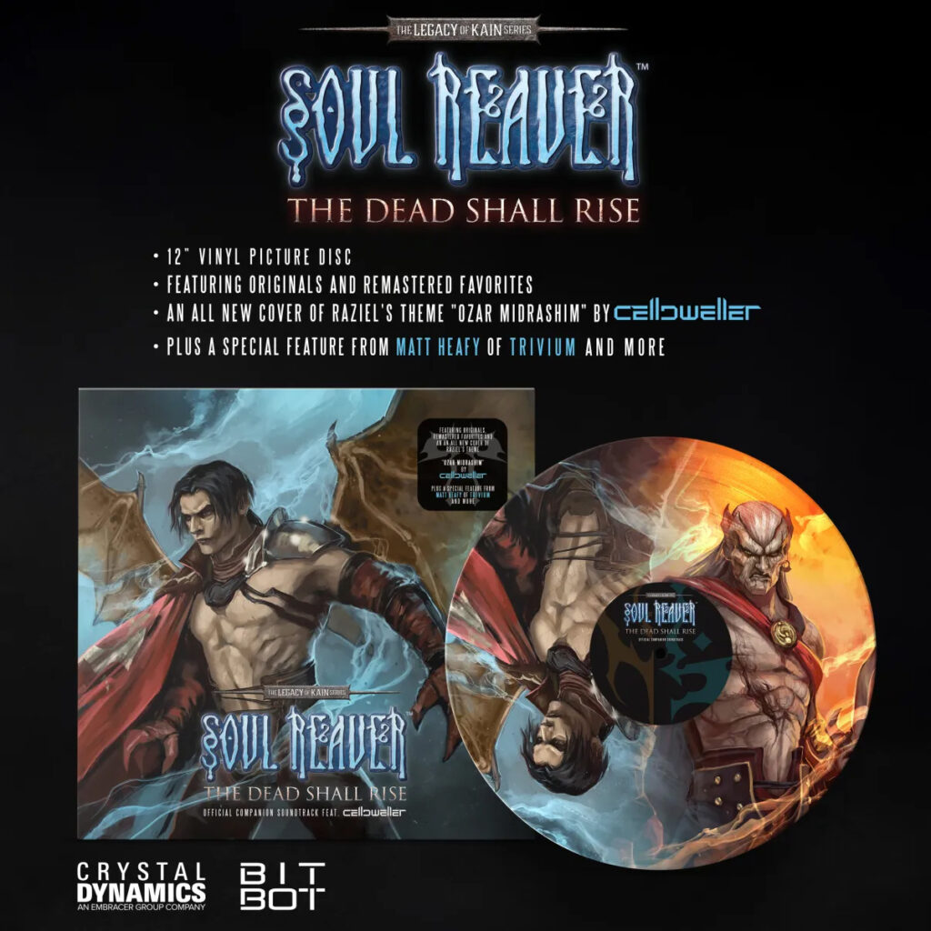 soulreaver5