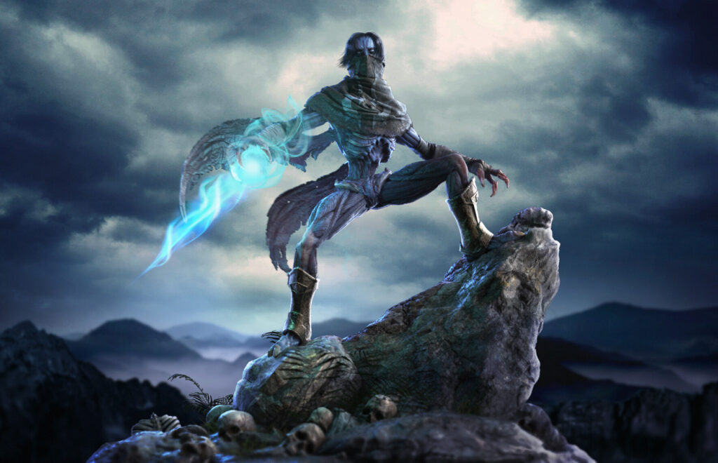 soulreaver3