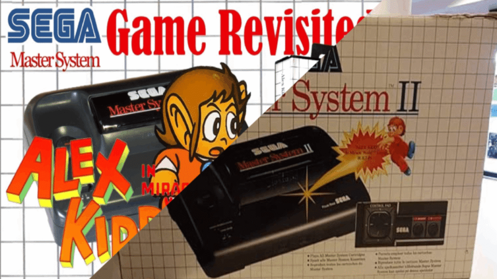 https://kiwimediatek.com/alex-kidd/