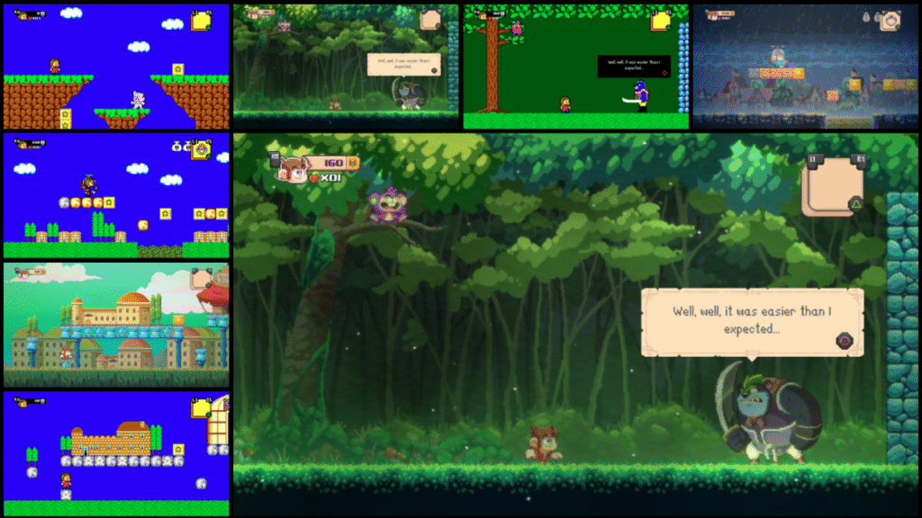alexx kidd