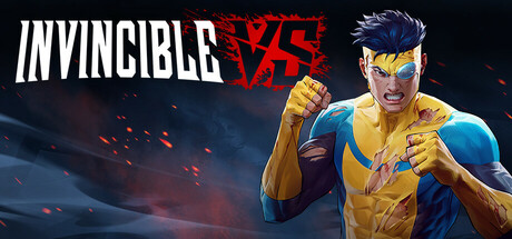 Fight 1
